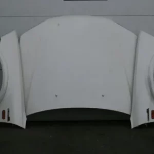 IMG_3750_50_op_654x435-600x399