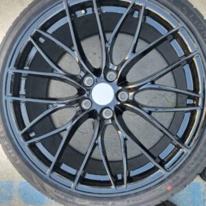 Screenshot_20240829-230746-600x795