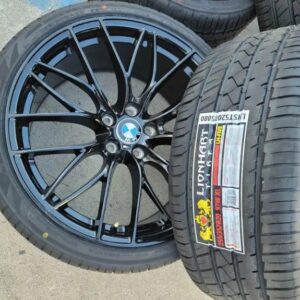 Screenshot_20240829-230749-768x575