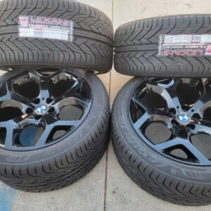 Screenshot_20240829-231202