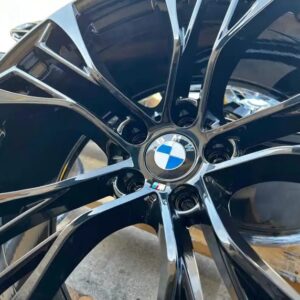 Screenshot_20240830-002444-768x572