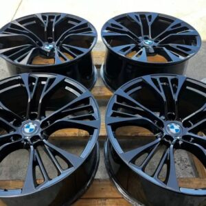 Screenshot_20240830-002446-768x572