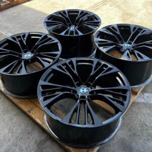 Screenshot_20240830-002448-768x572