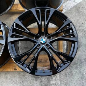 Screenshot_20240830-002452-768x575