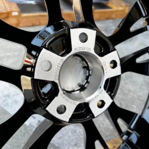 Screenshot_20240830-002456-768x571