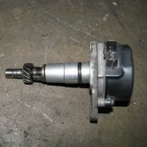 Nissan Silvia SR20DET SR20 Turbo S13 S14 S15 Cam Angle Sensor CAS