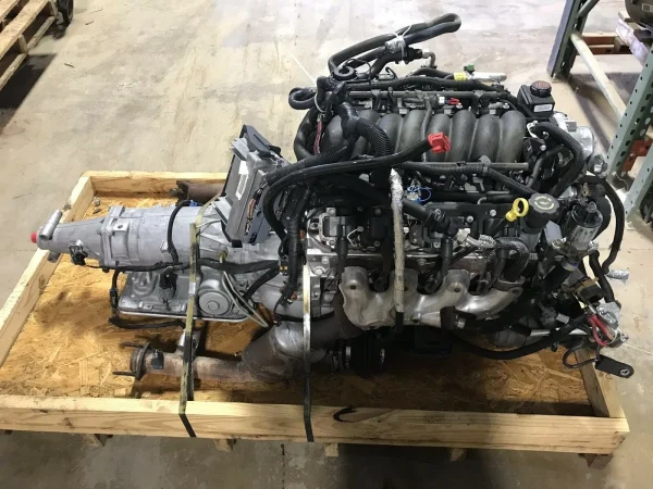 1camero-engine-2-600x450