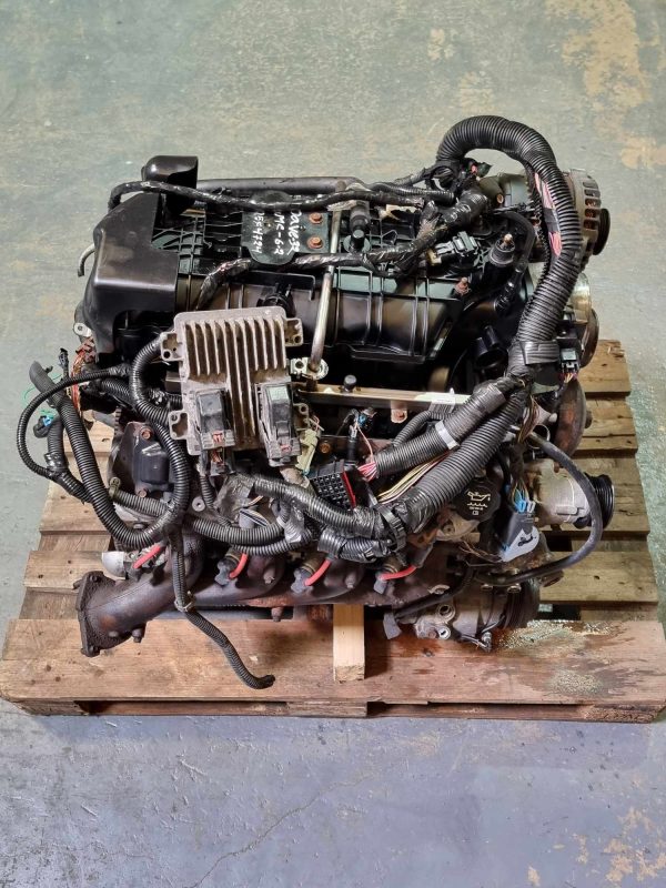 1db32l2584724-chevy-62l-l92-ls3-aluminium-v8-komplett-motorbytte-motorer-til-salgs-norge-600x800