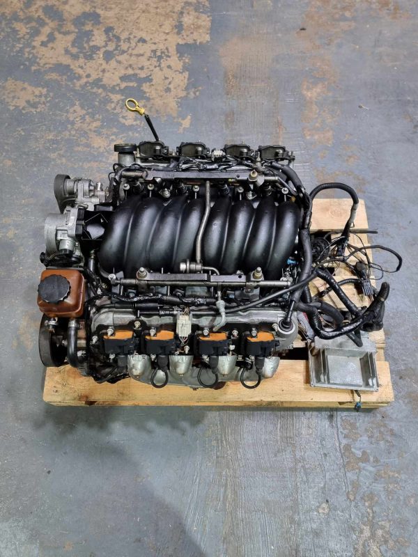 1dbh301180-chevy-57l-ls1-aluminium-v8-vollstandiger-motorwechsel-motoren-zu-verkaufen-deutschland-osterreich-schweiz-600x800