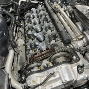 IMG_6988-81076-scaled-1