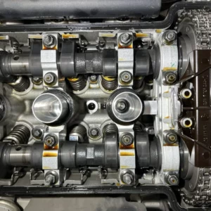 IMG_6990-81099-scaled-1-1536x1152