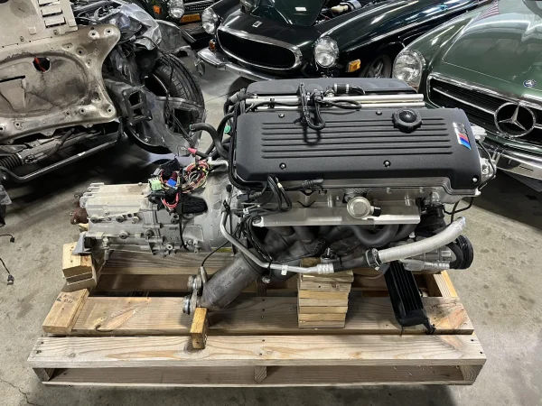 IMG_7139-92043-scaled-1-600x450