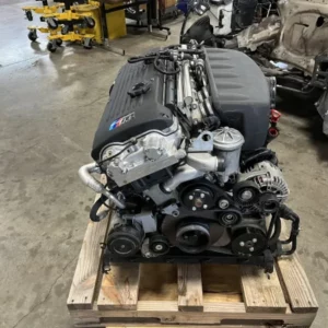 IMG_7141-92059-scaled-1-600x450