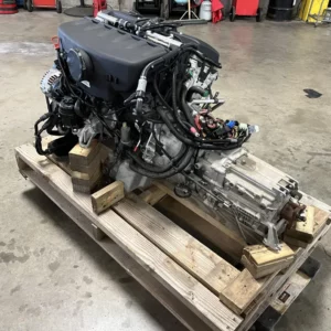 IMG_7144-92082-scaled-1-1536x1152