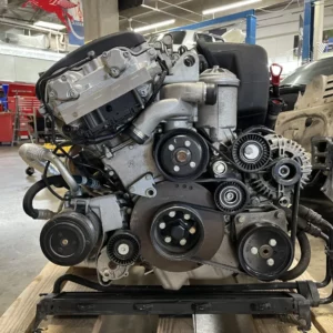 IMG_7149-92120-scaled-1-1536x1152