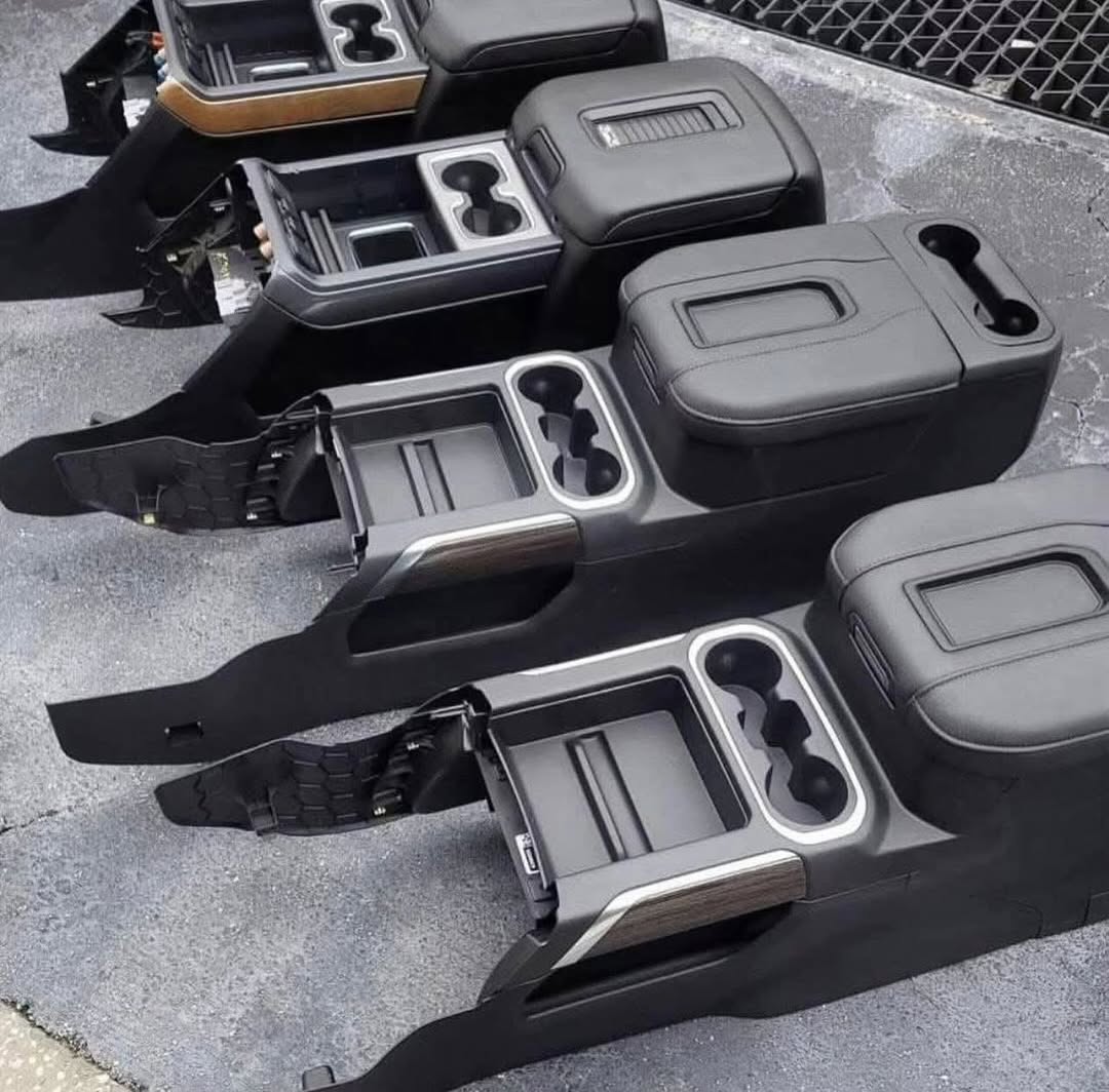 SnapInsta.to_503663003_17893743591250037_5617563501862449939_n