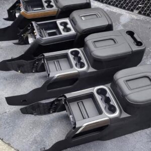 SnapInsta.to_503725786_17893743609250037_6686738737230053832_n