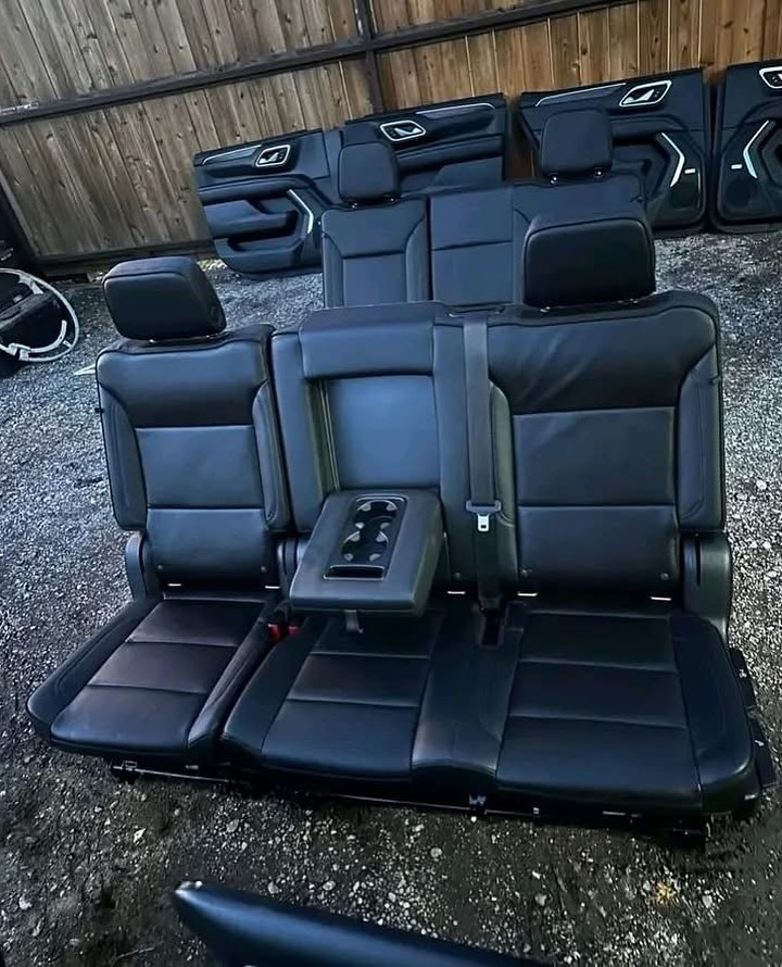 SnapInsta.to_515415245_17896703928250037_5830398587210805528_n