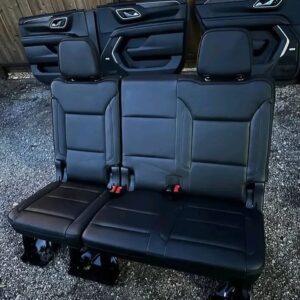 SnapInsta.to_517572779_17896703931250037_1818661766127110017_n