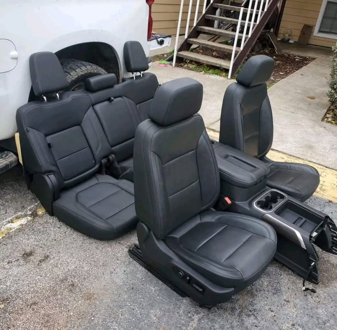 SnapInsta.to_523785026_17898988014250037_8977969464016589254_n