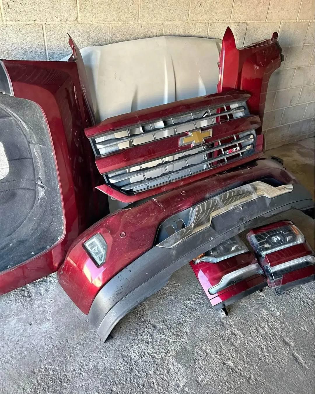 SnapInsta.to_528599000_17900471094250037_7062850704686047550_n