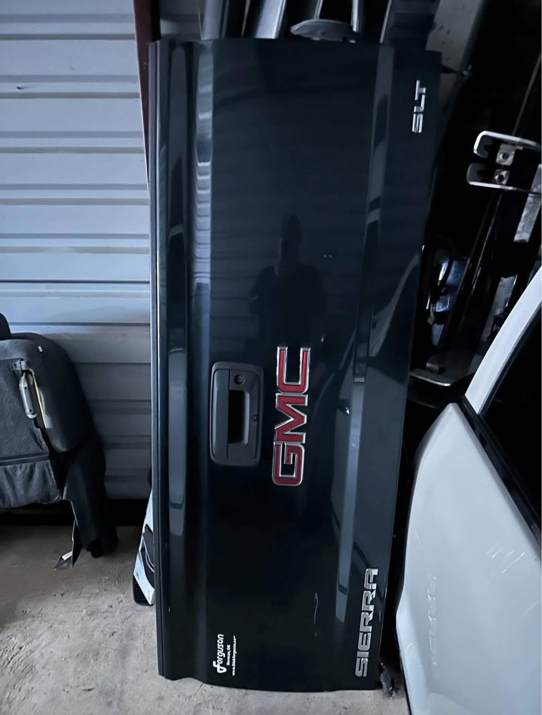 SnapInsta.to_530282506_17901183612250037_5267288220499658567_n