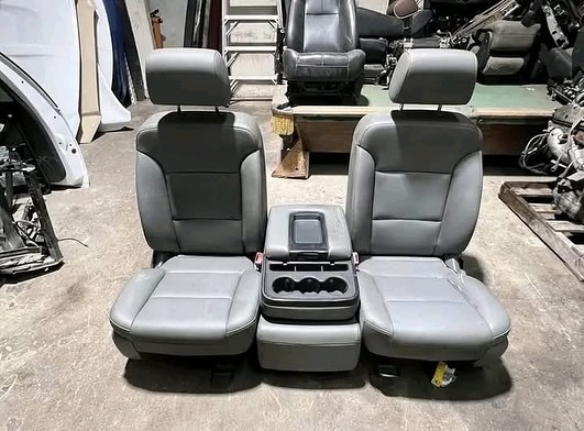 SnapInsta.to_530362568_17900706483250037_7872982996377548736_n