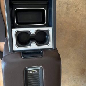 SnapInsta.to_530675626_17901180966250037_6975393197343914291_n