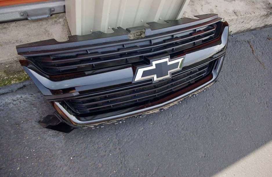 SnapInsta.to_531310873_17901183210250037_4546540961319210227_n