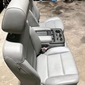 SnapInsta.to_531398268_17900706537250037_2929957635696697626_n