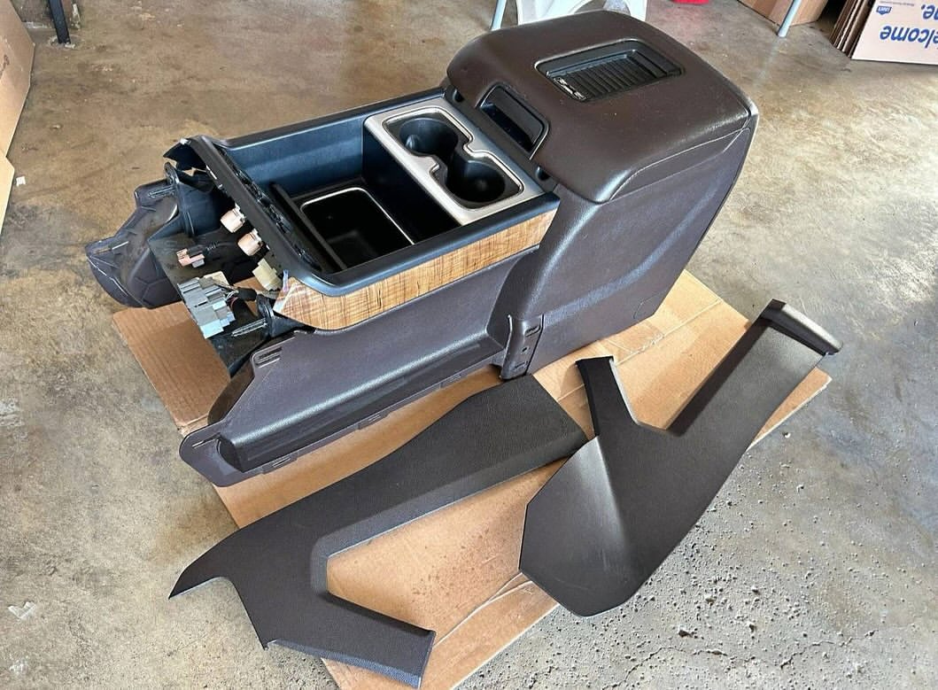 SnapInsta.to_531855918_17901180924250037_1541651526586819714_n