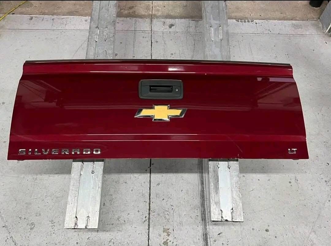 SnapInsta.to_531984450_17900988423250037_8873465866182692877_n