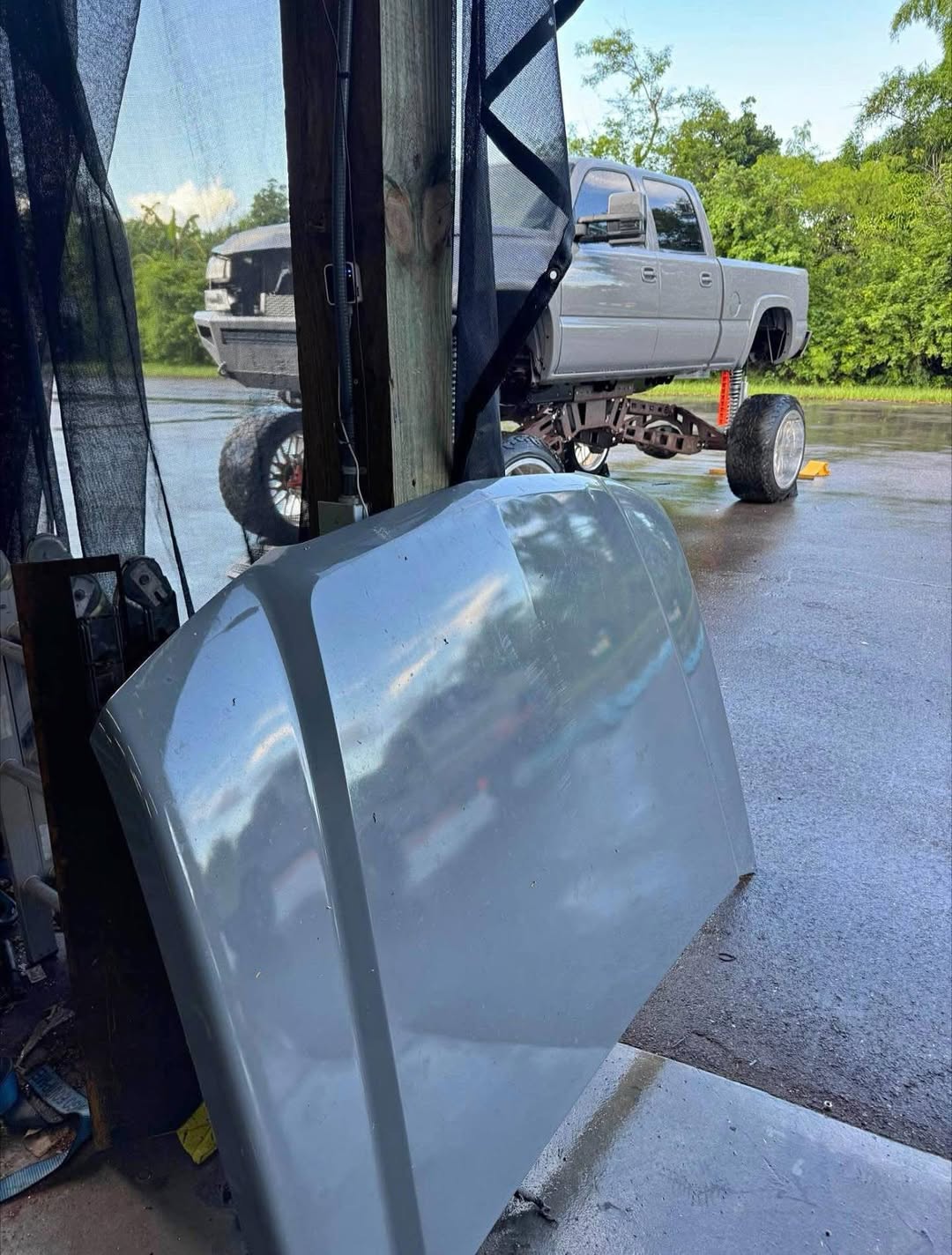 SnapInsta.to_532075540_17901181953250037_4296898309835735788_n