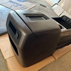 SnapInsta.to_532210419_17901180978250037_1783519752270007275_n