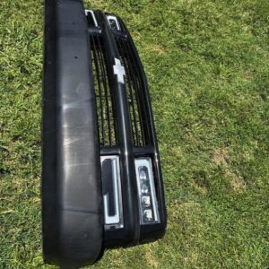 SnapInsta.to_532213723_17901181194250037_8860695738949230151_n