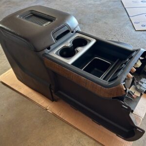 SnapInsta.to_533171176_17901180933250037_8621840617172570694_n