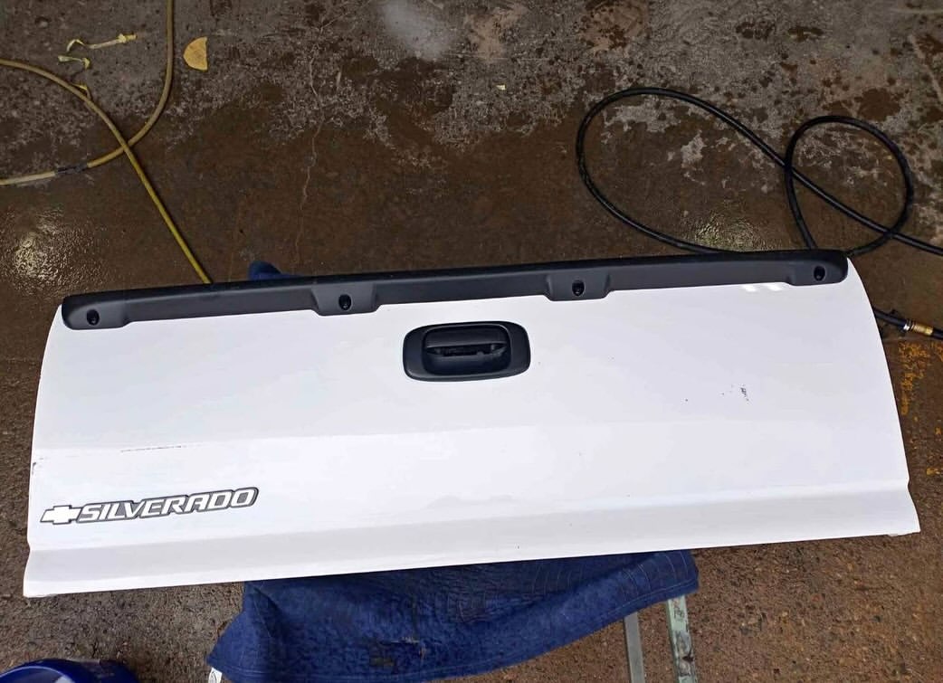 SnapInsta.to_533466927_17901180801250037_4052476958990715213_n