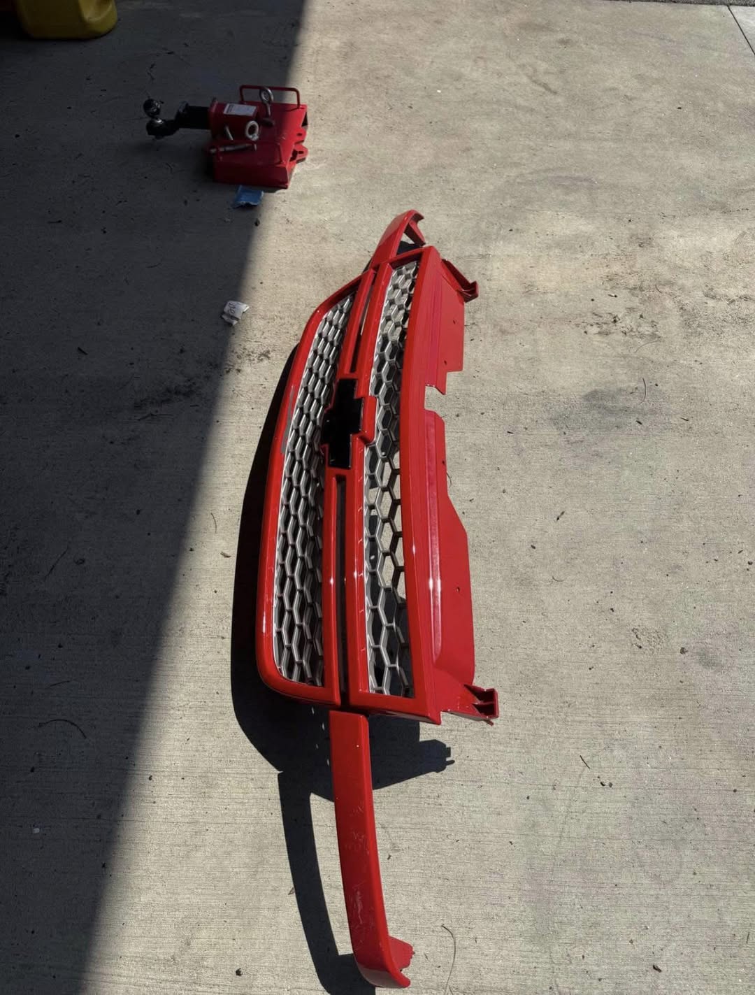 SnapInsta.to_533579750_17901182526250037_5109783022864542778_n