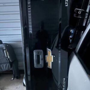 SnapInsta.to_533582744_17901183639250037_5971203918911220855_n