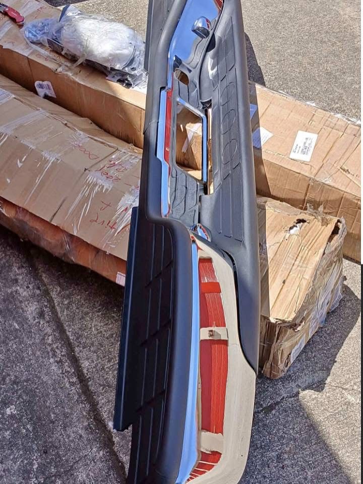 SnapInsta.to_533767080_17901182907250037_6098976355007037943_n