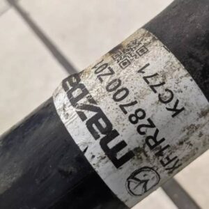 WhatsApp Image 2025-08-28 at 22.22.17_56b80844