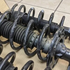 WhatsApp Image 2025-08-28 at 22.22.18_0a6076b7