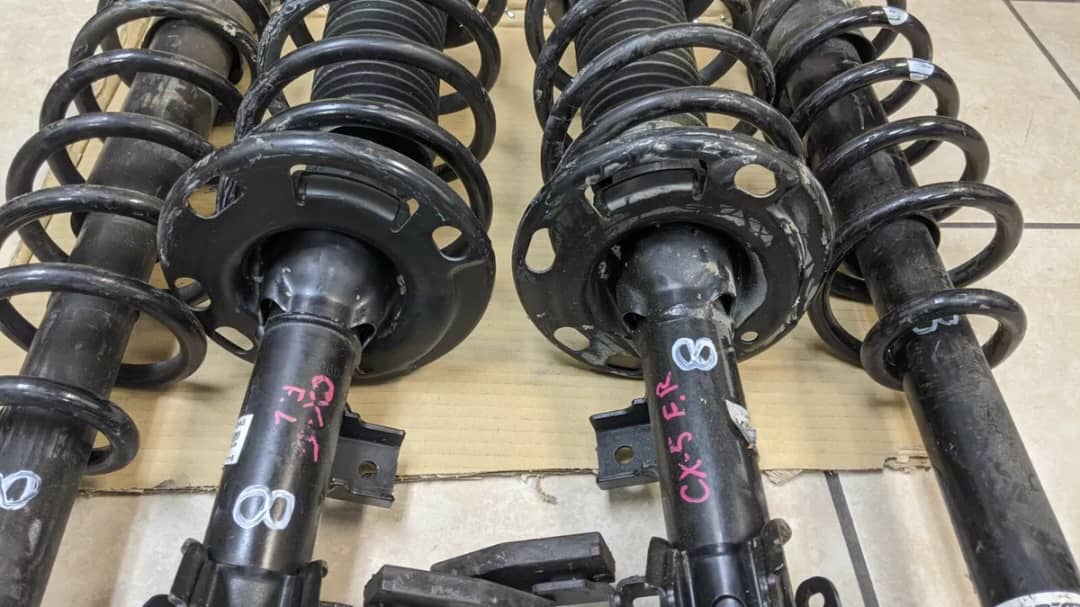 WhatsApp Image 2025-08-28 at 22.22.18_c7358b58