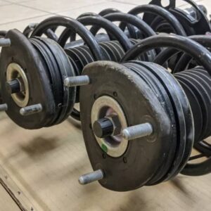 WhatsApp Image 2025-08-28 at 22.22.19_0029ea28