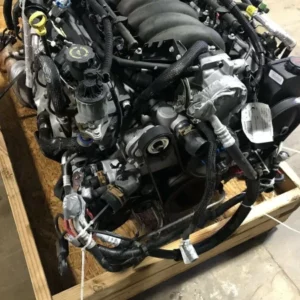 camero-engine-3-600x450