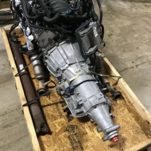 camero-engine-4-768x576