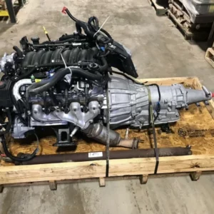 camero-engine-600x450