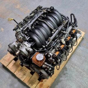dbh301180-chevy-57l-ls1-aluminium-v8-complete-engine-swap-for-sale-uk-ireland-europe-1-600x800