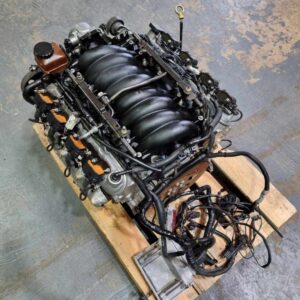dbh301180-chevy-57l-ls1-aluminium-v8-echange-de-moteur-complet-moteurs-a-vendre-france-belgique-suisse-768x1024