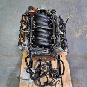 dbh301180-chevy-57l-ls1-aluminium-v8-komplett-motorbytte-motorer-til-salgs-norge-768x1024